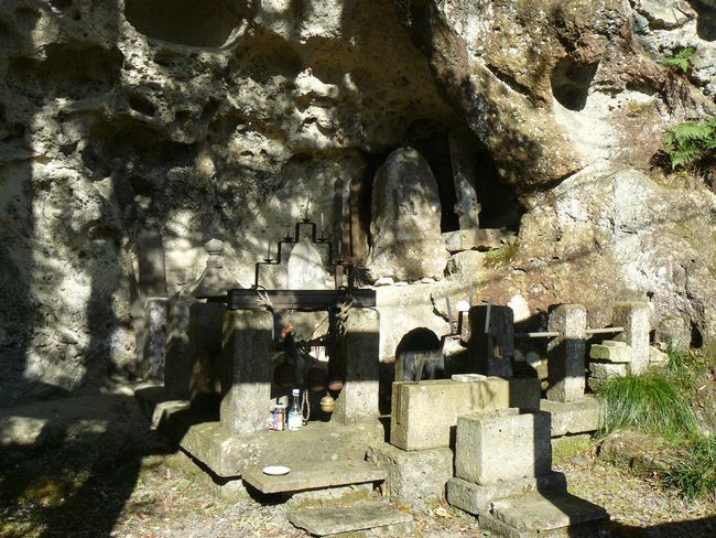 ��A���i����s�����j