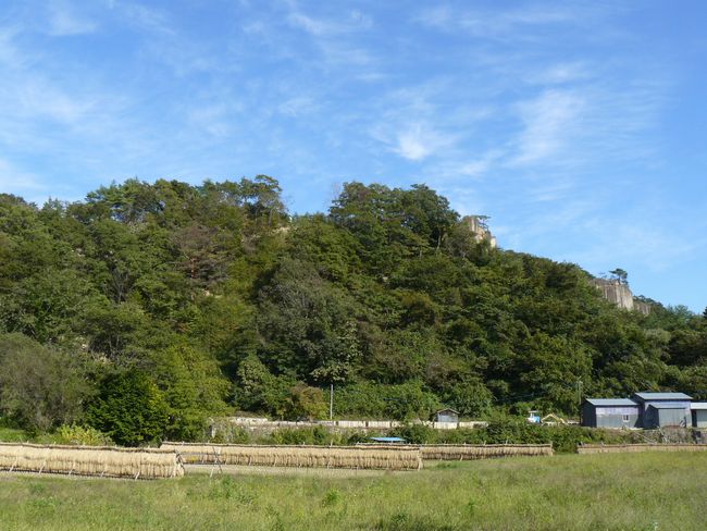 ��A���i����s�����j