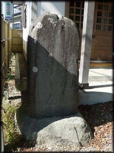 ����䓒��