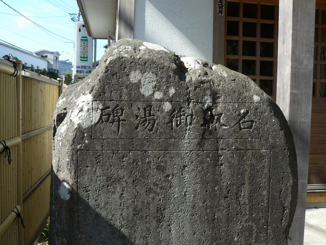 ����䓒��