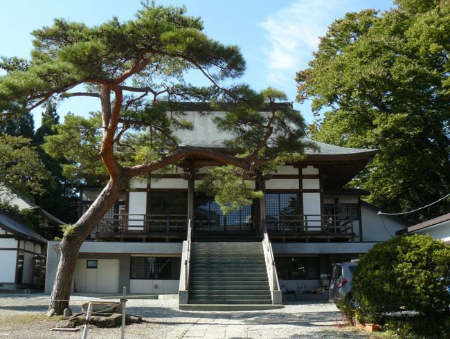 �򖾎��E������t��