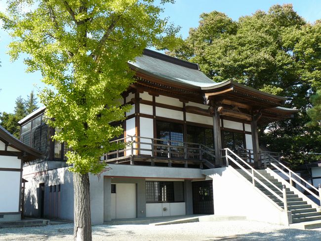 �򖾎��E������t��