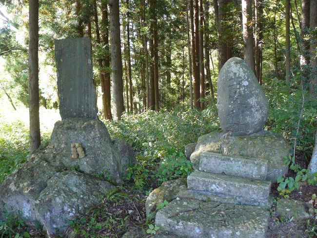 �H�ێR�_��