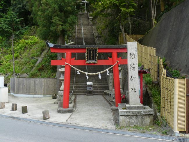 �L�n��א_��