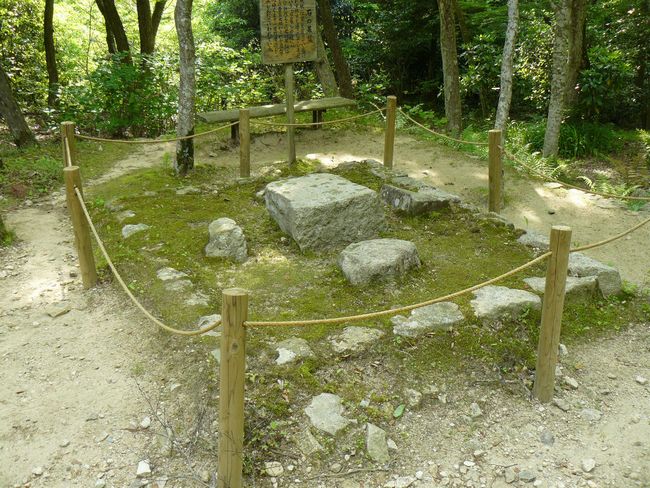 ���󎛌���