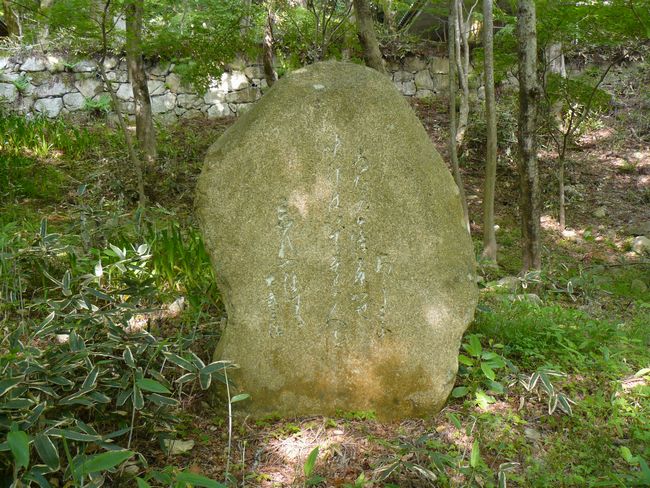 ���󎛌���