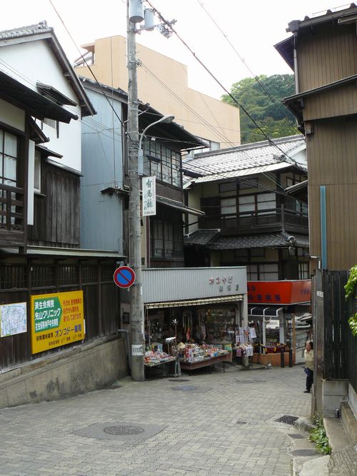 �L�n����E������