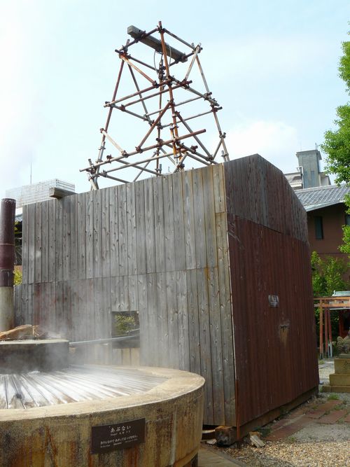 �L�n����E�V�_��