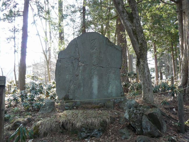 ���É���F�m�Ԕ�