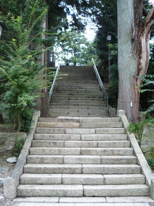 �X���������_��