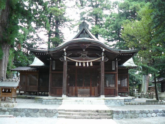 �X���������_��