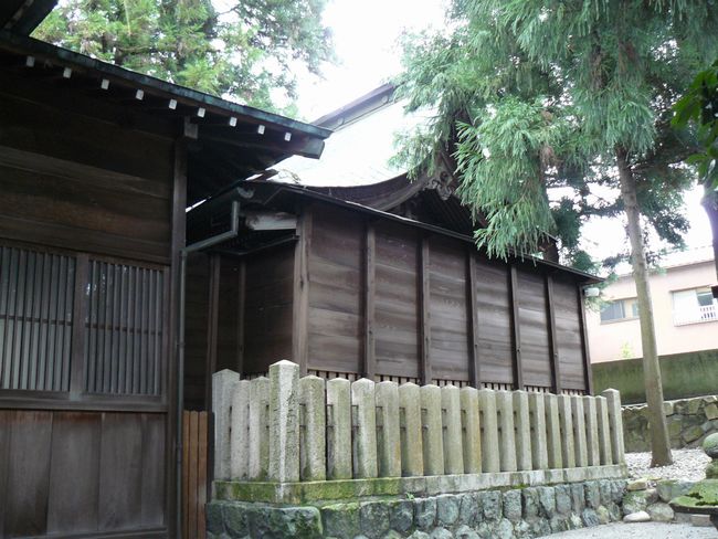 �X���������_��