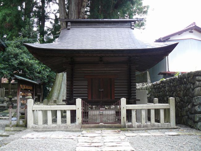 �X���������_��