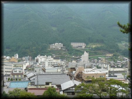 ���C����