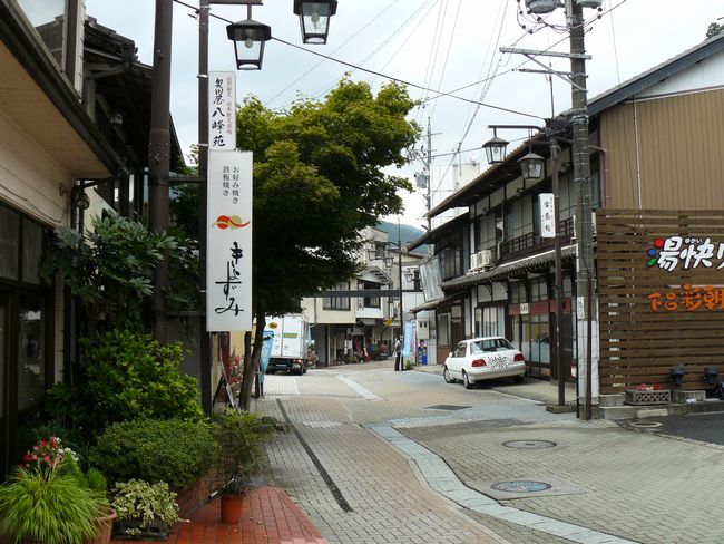 ���C����F������