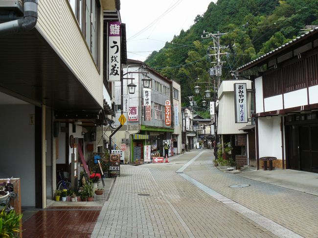 ���C����F������