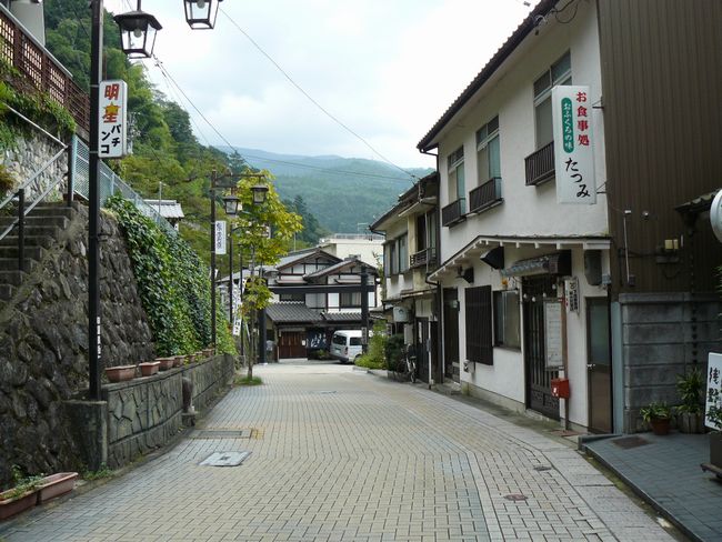 ���C����F������