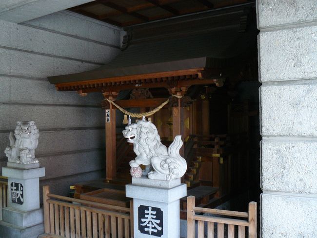 �X����_��