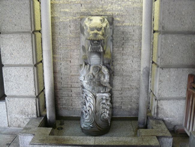 �X����_��