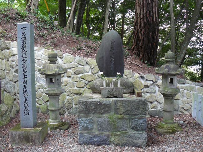 ���򎛁E��断�T��