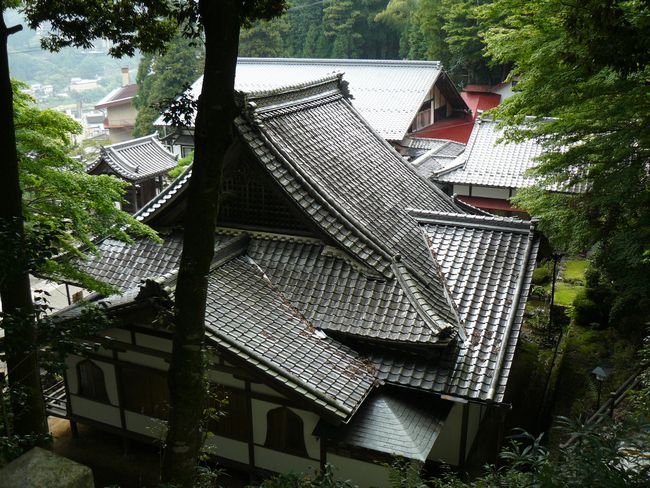 ���򎛁E����