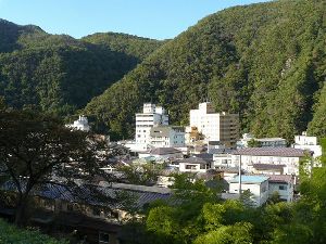 ���m�q����