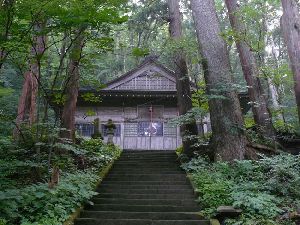 ���R����