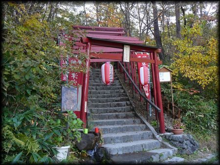 �����א_��