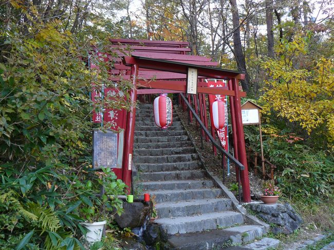 �����א_��