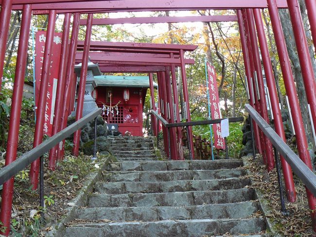 �����א_��