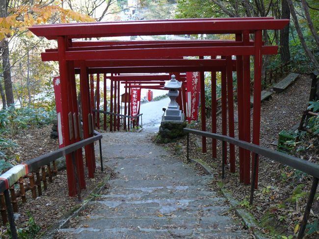 �����א_��