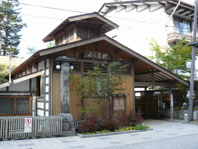 �n���T��