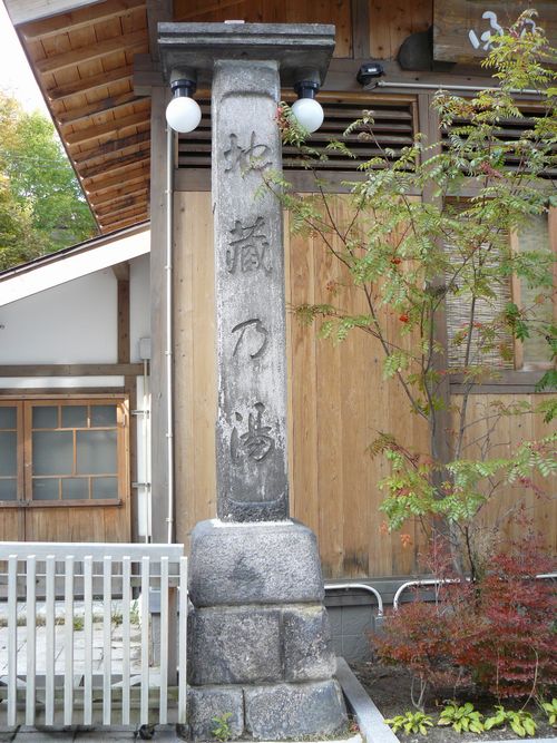 �n���T��