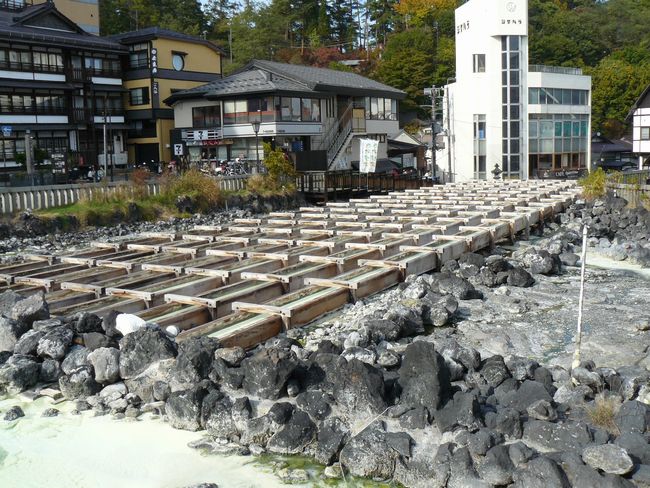 �����i���ÊX���j