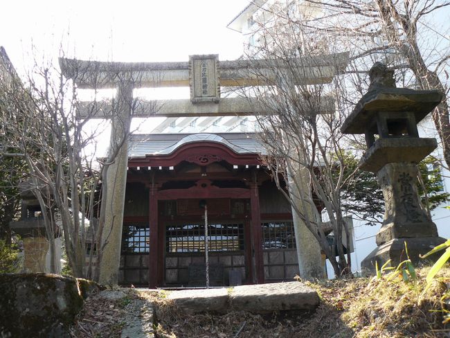 ���É���F�����䗅�_�ЁE����