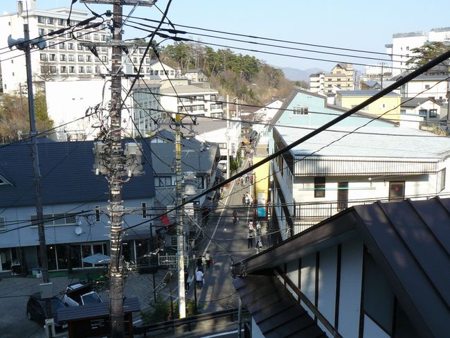 ���É���F�����䗅�_�ЁE���������낵