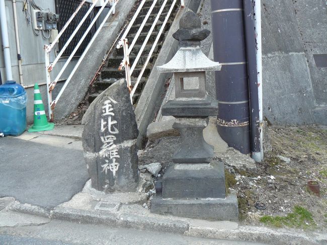 ���É���F�����䗅�_�ЁE�Γ���