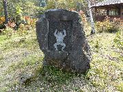 �S�̑��o��