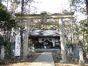 �����_��