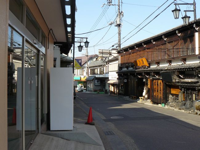 ���É���F������