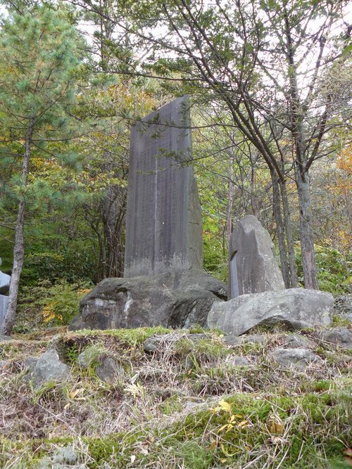 �����H���q��