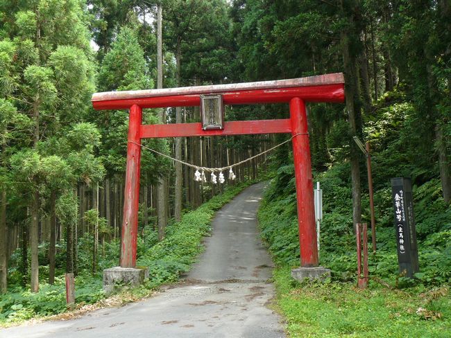 �r�Y��_��