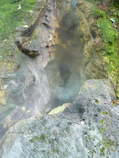 ����n���J