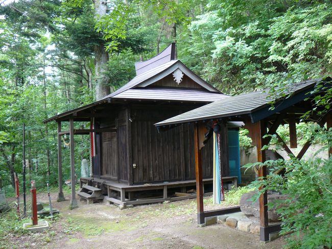 �����_��