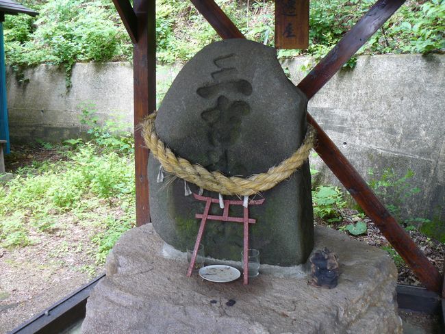 �����_��