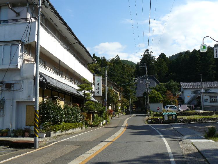 �o������E����X