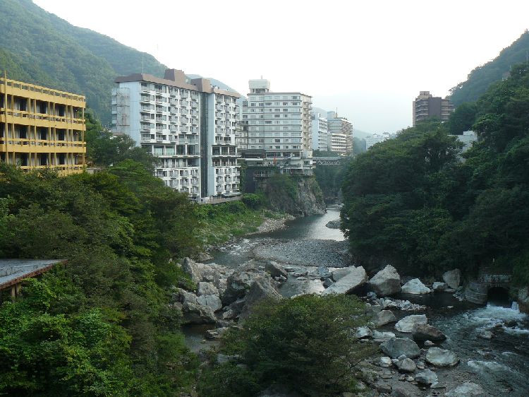 �S�{�쉷��E����X