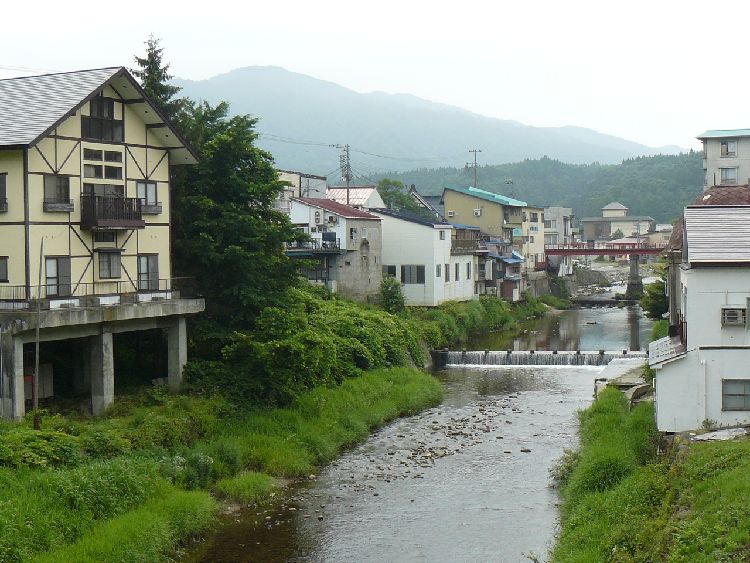 �ԑq����E����X