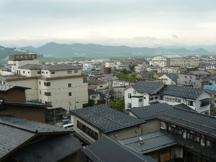 �ԓ�����E����X