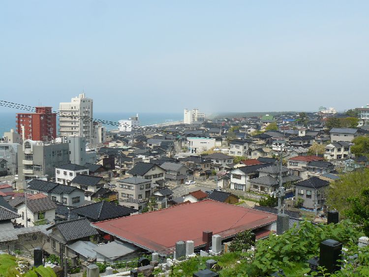 ����l����E����X